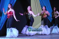 Gala2019 (97)